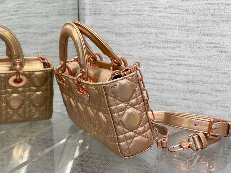LTB - Luxe Touch Bags - 051
