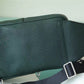 Luxe Touch Fashion LTB-bags - 10215
