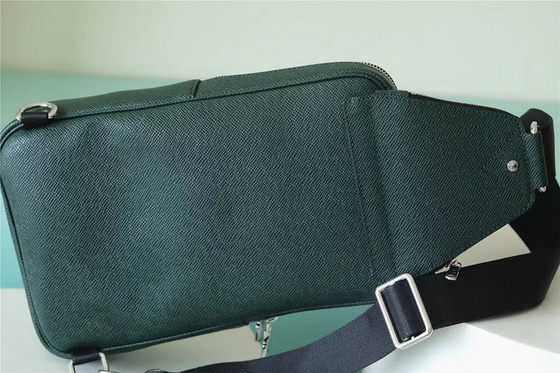 Luxe Touch Fashion LTB-bags - 10215