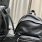 Luxe Touch SLY Bags - 511