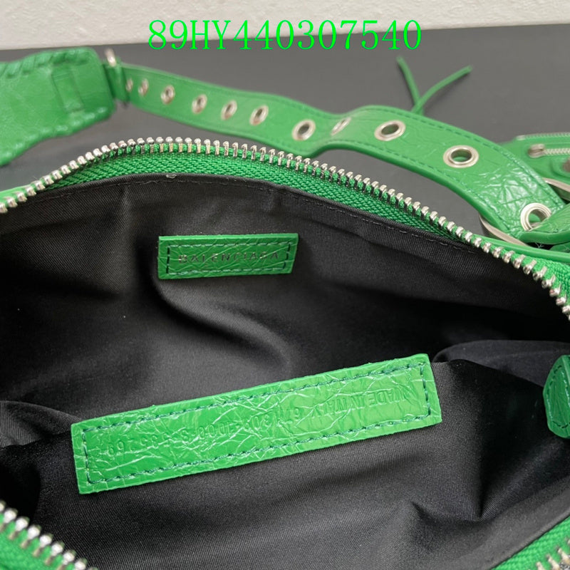 LTB Fashion - BGA Bags - 1882