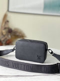 Fashion LTB-bags - 5409