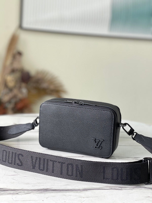 Fashion Luxe Touch bags - 5409