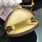 Fashion LTB-bags - 2495