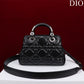 LTB - Luxe Touch Bags - 1422