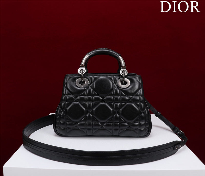 LTB - Luxe Touch Bags - 1422