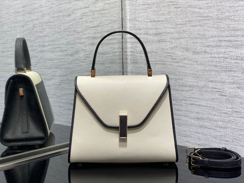 LTB - HMS Bags - 007