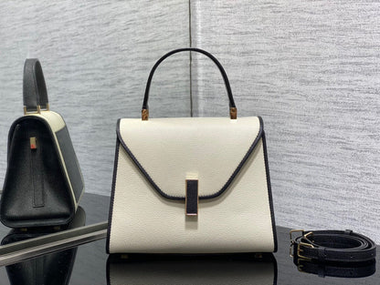 LTB - HMS Bags - 007