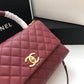 LTB - Luxe Touch Bags - 510