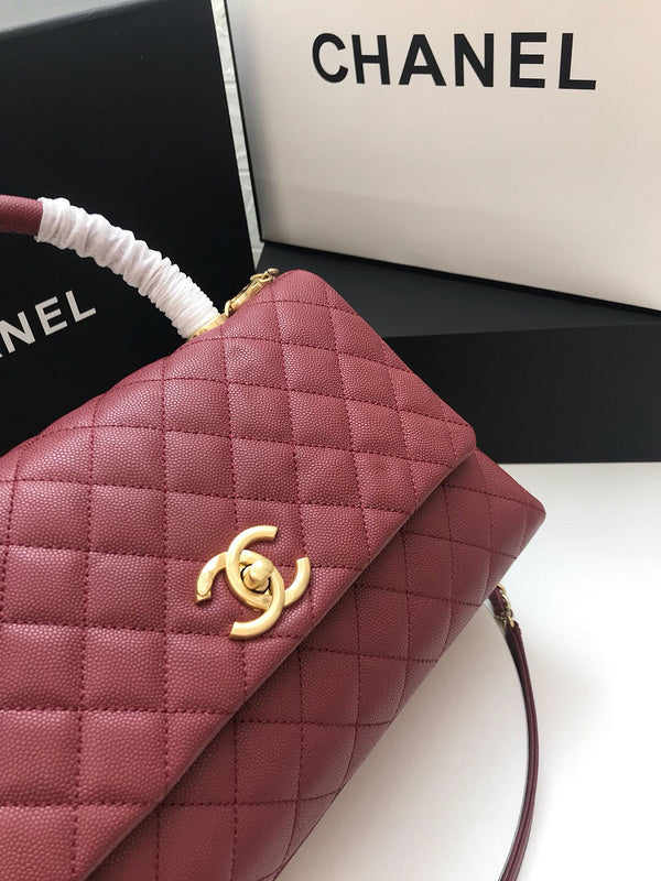 LTB - Luxe Touch Bags - 510
