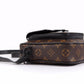 Luxe Touch Fashion LTB-bags - 17556