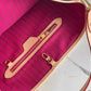 Luxe Touch Bags 

 - LTB Bags - 2159