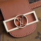 Luxe Touch Fashion LTB-bags - 9095
