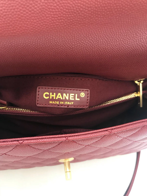 Luxe Touch Bags -  Bags - 508