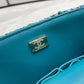 Luxe Touch Bags -  Bags - 066