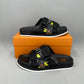 Luxe Touch Bags 

 - LTB Men Shoes - 1023