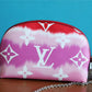 Luxe Touch Fashion LTB-bags - 9073