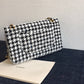 Luxe Touch Bags 

 -  Bags - 2749