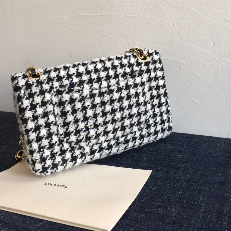 Luxe Touch Bags 

 -  Bags - 2749