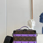 Fashion LTB-bags - 2798