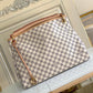 Luxe Touch Bags 

 - LTB Bags - 2733