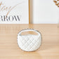 Luxe Touch Bags 

 -  Bags - 2647