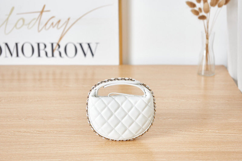 Luxe Touch Bags 

 -  Bags - 2647