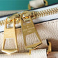 LTB - LUV Bags - 262