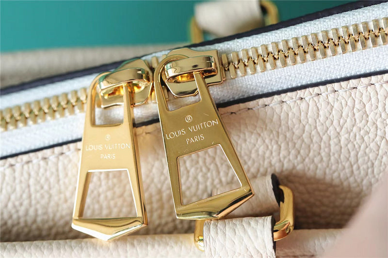LTB - LUV Bags - 262