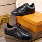 Luxe Touch Bags 

 - LTB Men Shoes - 1972