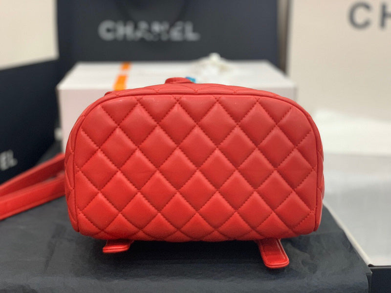LTB - Luxe Touch Bags - 540