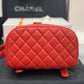 Luxe Touch Bags -  Bags - 540
