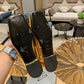Luxe Touch Bags - PD Women Shoes - 325