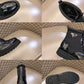 Luxe Touch Bags - PD Men Shoes - 367