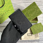LTB - GG Bags - 575