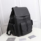 LTB - Luxe Touch Bags - 1532