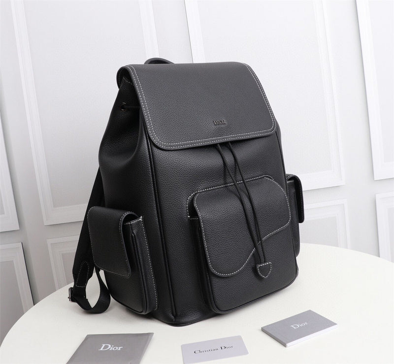 LTB - Luxe Touch Bags - 1532
