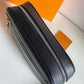 Fashion LTB-bags - 3178