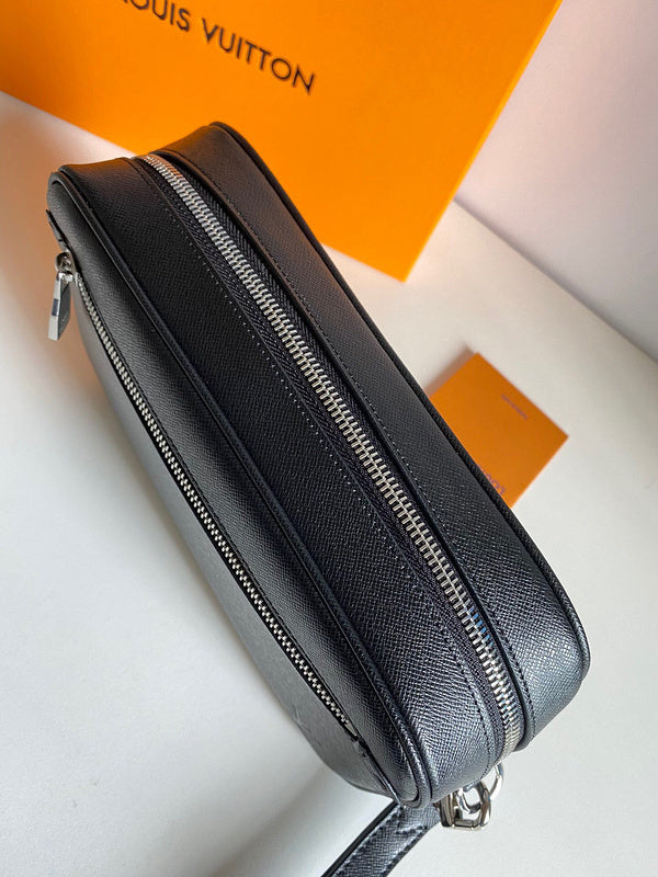 Fashion LTB-bags - 3178