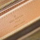 Luxe Touch Fashion LTB-bags - 8723