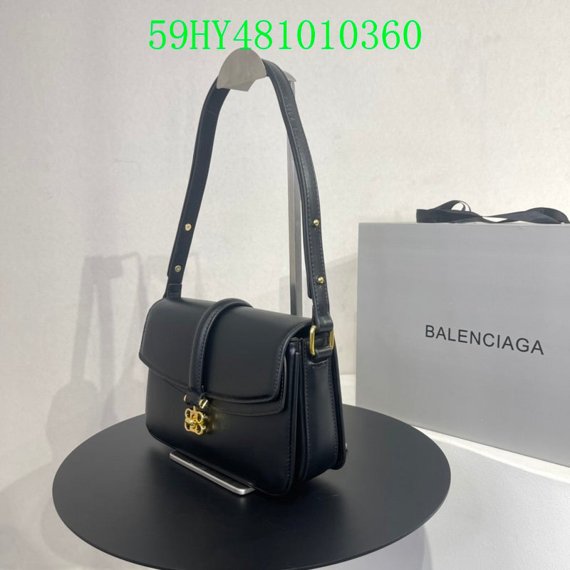 LTB Fashion - BGA Bags - 2036