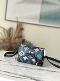 Fashion LTB-bags - 4584