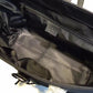 Luxe Touch Bags - Luxe Touch Bags - 1228