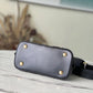 Rezaus Fashion LTB-Bags - 16618