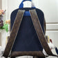 Luxe Touch Bags -   2747