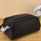 Fashion Luxe Touch bags - 3151