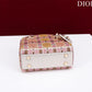 LTB - Luxe Touch Bags - 1698