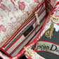 LTB - Luxe Touch Bags - 207
