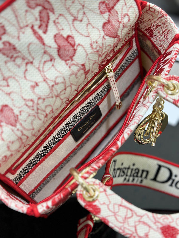 LTB - Luxe Touch Bags - 207