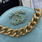 Luxe Touch Bags -  Bags - 558